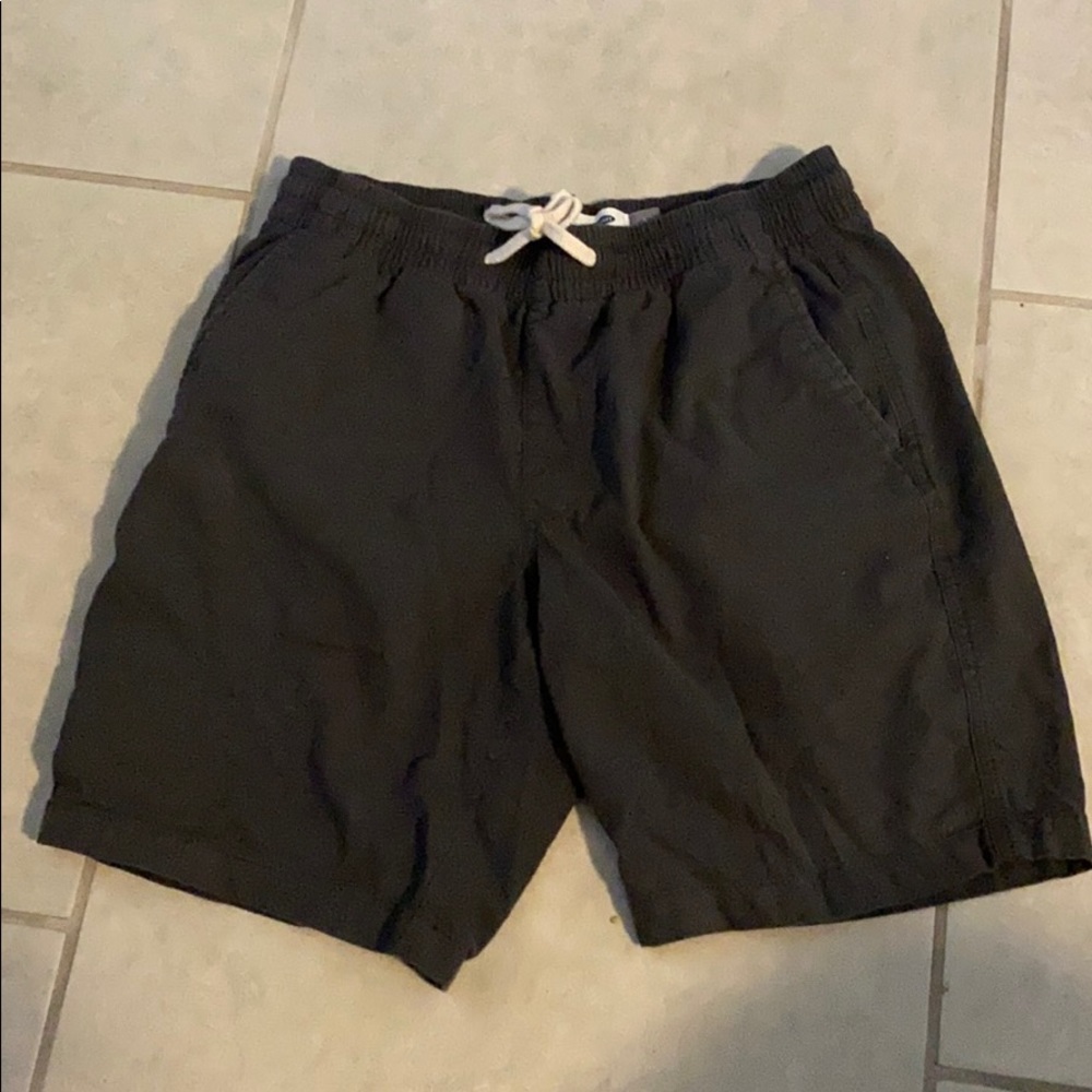 Old navy Shorts